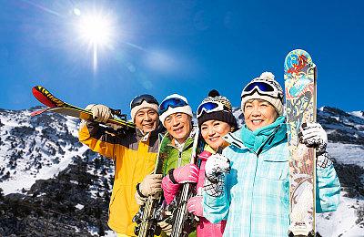 《DOTA2》Nigma人员调整 三四号位光速离队